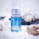 Інноваційна Сироватка Гіалуронової кислоти 100 (Carestory Hyaluronic 100 acid solution) RS_10100100 фото 3