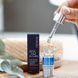 Інноваційна Сироватка Гіалуронової кислоти 100 (Carestory Hyaluronic 100 acid solution) RS_10100100 фото 5