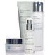 Пенка для умывания с экстрактом козьего молока Dr.Hedison Royal Goat Milk Foam Cleanser RS_12037200 фото 8