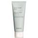 Пенка для умывания с экстрактом козьего молока Dr.Hedison Royal Goat Milk Foam Cleanser RS_12037200 фото 1
