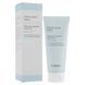 Пенка для умывания с экстрактом козьего молока Dr.Hedison Royal Goat Milk Foam Cleanser RS_12037200 фото 3