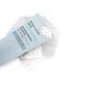 Пенка для умывания с экстрактом козьего молока Dr.Hedison Royal Goat Milk Foam Cleanser RS_12037200 фото 4