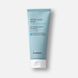 Пенка для умывания с экстрактом козьего молока Dr.Hedison Royal Goat Milk Foam Cleanser RS_12037200 фото 2