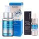 Інноваційна Сироватка Гіалуронової кислоти 100 (Carestory Hyaluronic 100 acid solution) RS_10100100 фото 2