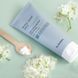 Пенка для умывания с экстрактом козьего молока Dr.Hedison Royal Goat Milk Foam Cleanser RS_12037200 фото 6