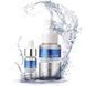 Інноваційна Сироватка Гіалуронової кислоти 100 (Carestory Hyaluronic 100 acid solution) RS_10100100 фото 7