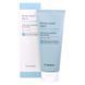 Пенка для умывания с экстрактом козьего молока Dr.Hedison Royal Goat Milk Foam Cleanser RS_12037200 фото 7
