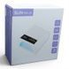 Лампа для маникюра на аккумуляторе с подлокотником LED/UV SUN BM-20Y, 120 W GF_26922 фото 5
