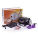 Фрезер для маникюра и педикюра Nail Drill ZS-601 Pro (оригинал) KV_ND_ZS-601_Pro фото 6