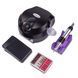 Фрезер для маникюра и педикюра Nail Drill ZS-601 Pro (оригинал) KV_ND_ZS-601_Pro фото 4