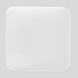 Подлокотник для маникюра Bioniqa Elbowpad, white BQ_elbowpad_w фото 3