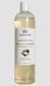 Масажна олія жожоба та кокос Spa Collection Professional Line, Elitecosmetic 500 мл AL_M1.3 фото 1