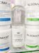 Альгінатна маска з гіалуроновою кислотою та морським колагеном Repulping Peel off mask, Algomask AL_SETF9_200 фото 5