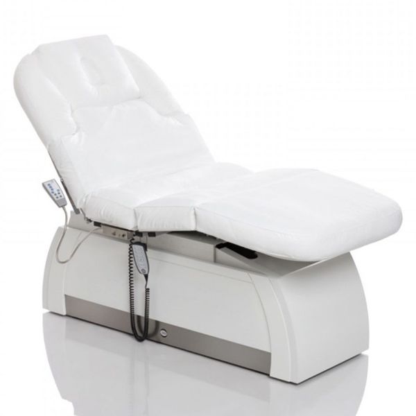 Електрична кушетка Ionto Relax Classic з модулем Balance KT_relax_classic фото