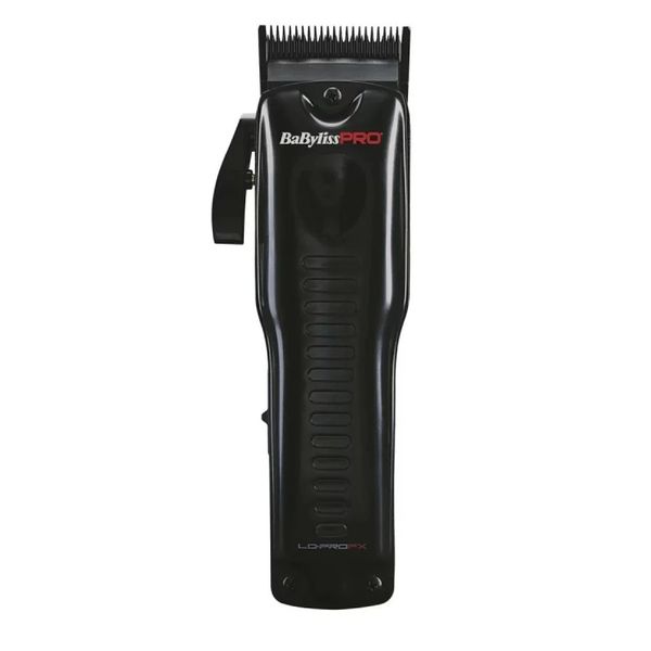 Машинка для стрижки BaByliss Pro FX825E Lo-Profx IR_FX825E фото