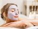 Альгінатна маска з гіалуроновою кислотою та морським колагеном Repulping Peel off mask, Algomask AL_SETF9_200 фото 6