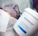 Альгінатна маска з гіалуроновою кислотою та морським колагеном Repulping Peel off mask, Algomask AL_SETF9_200 фото 7