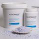 Альгінатна маска з гіалуроновою кислотою та морським колагеном Repulping Peel off mask, Algomask AL_SETF9_200 фото 1