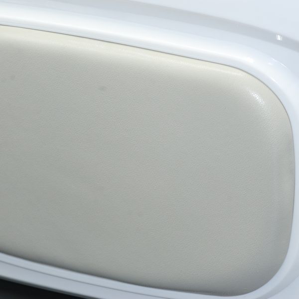 Лампа для маникюра на аккумуляторе LED/UV SUN BM-21, 120 W GF_26923 фото