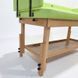 Стационарный массажный стол KP-Kids SBC_KP_Kids фото 9