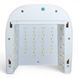 Лампа для маникюра на аккумуляторе LED/UV SUN BM-21, 120 W GF_26923 фото 3