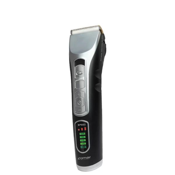 Машинка для стриження BaByliss Pro FX825E Lo-Profx IR_7001225 фото