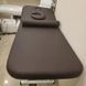 Электрическая кушетка с подогревом ZD-830A comfort HEAT ST_zd-830a_comfort_sh фото 5
