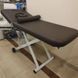Электрическая кушетка с подогревом ZD-830A comfort HEAT ST_zd-830a_comfort_sh фото 4