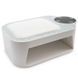 Лампа для манікюру на акумуляторі LED/UV SUN BM-22, 90 W GF_26912 фото 3