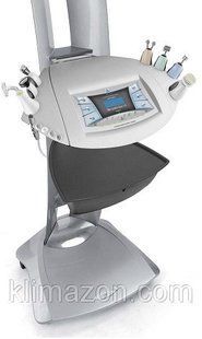 Косметологічний комбайн XILIA ULTRA SYSTEM FACE 10 BTL_xilia_800-10 фото