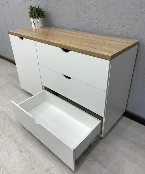 Тумба Bona HA_4_450_2 фото