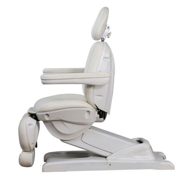 Косметологическая кушетка 3872B-3М (3 мотора) BS_3872B-3М_w фото