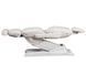 Косметологическая кушетка 3872B-3М (3 мотора) BS_3872B-3М_w фото 3