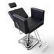 Парикмахерское кресло Barber&nbsp;Joy MBS_joy фото 2