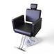 Парикмахерское кресло Barber&nbsp;Joy MBS_joy фото 4