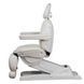 Косметологическая кушетка 3872B-3М (3 мотора) BS_3872B-3М_w фото 2