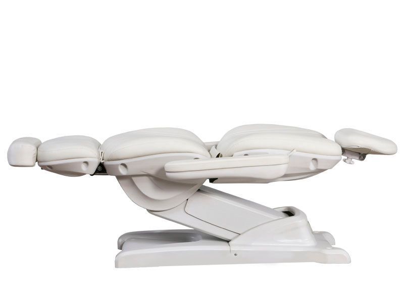 Косметологическая кушетка 3872B-3М (3 мотора) BS_3872B-3М_w фото