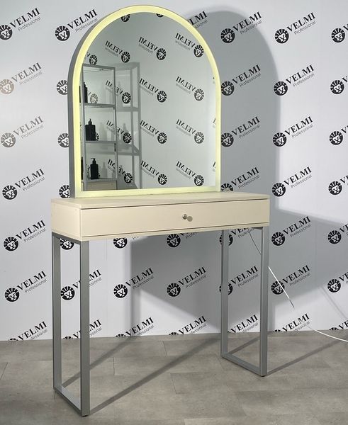 Робоче місце перукаря Cleo One VM_745_1 фото