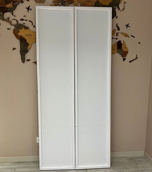 Ширма-фотозона AN_fotozona фото