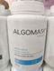 Анти-Акне альгинатная маска Anti-Acne Peel off mask, Algomask AL_setf_14_200 фото 4