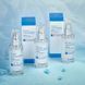 Сыворотка для возрастной кожи 7 пептидов Dr.Hedison Peptide 7 Serum RS_12108400 фото 7