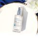 Сыворотка для возрастной кожи 7 пептидов Dr.Hedison Peptide 7 Serum RS_12108400 фото 6