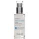 Сыворотка для возрастной кожи 7 пептидов Dr.Hedison Peptide 7 Serum RS_12108400 фото 1