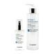 Сыворотка для возрастной кожи 7 пептидов Dr.Hedison Peptide 7 Serum RS_12108400 фото 3