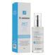 Сыворотка для возрастной кожи 7 пептидов Dr.Hedison Peptide 7 Serum RS_12108400 фото 2