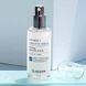 Сыворотка для возрастной кожи 7 пептидов Dr.Hedison Peptide 7 Serum RS_12108400 фото 5