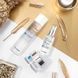 Сыворотка для возрастной кожи 7 пептидов Dr.Hedison Peptide 7 Serum RS_12108400 фото 8