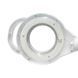 Лампа-лупа A01 світлодіодна, підлогова GF_19564 фото 5